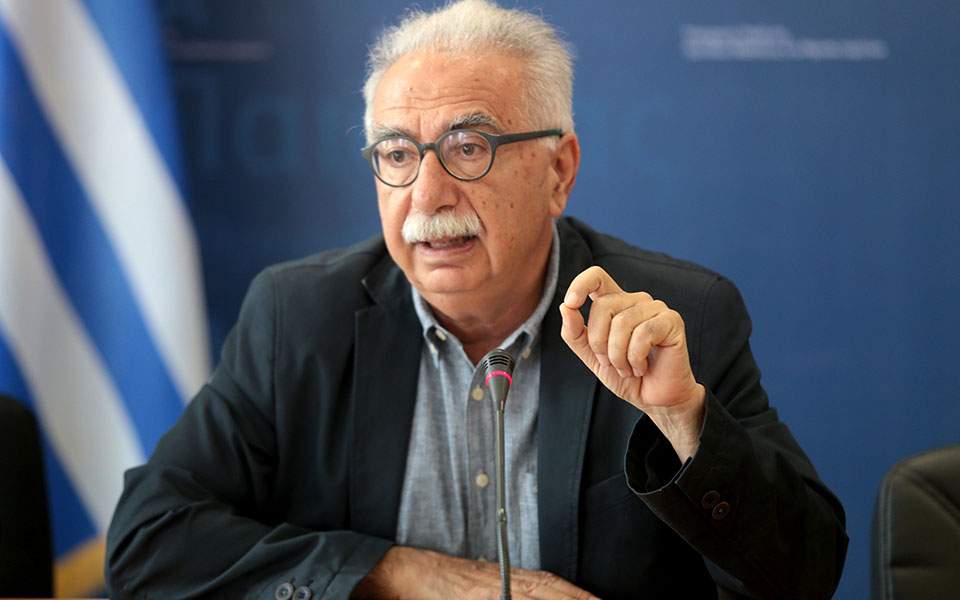 Πως θα γίνουν οι μόνιμοι διορισμοί 15000 εκπαιδευτικών