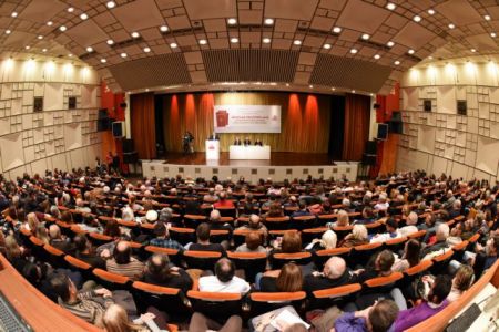 ΚΚΕ για την εκπαίδευση: Οι εξαγγελίες της κυβέρνησης δεν αντιμετωπίζουν τα χιλιάδες κενά και τις ελλείψεις στα σχολεία