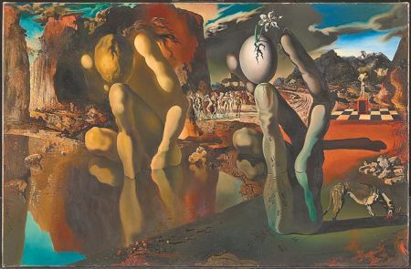 Μουσεία χωρίς εκθέματα