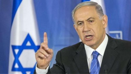 Ισραήλ: Επαρκή τα στοιχεία για την παραπομπή Νετανιάχου για διαφθορά, λέει ο Γενικός Εισαγγελέας