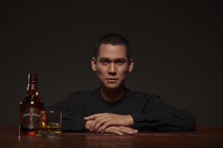 Το Chivas συνεργάζεται με τον Σωτήρη Κοντιζά