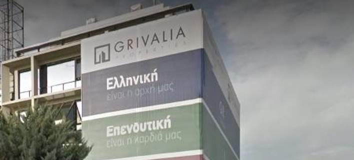 H Grivalia απέκτησε το 49% της Value Τουριστική