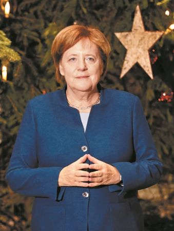 Το επταήμερο του Διόδωρου