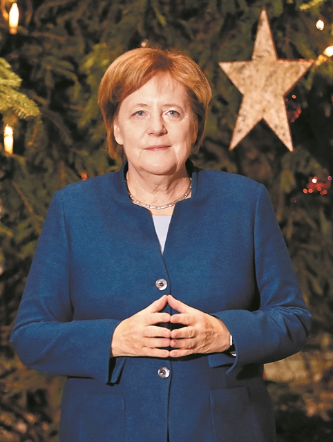 Το επταήμερο του Διόδωρου