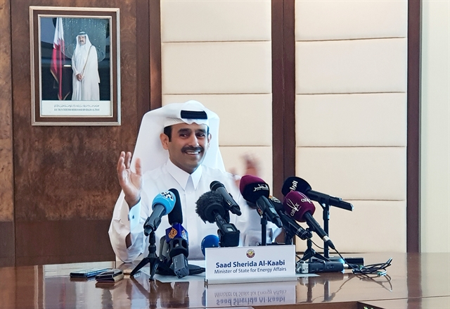 Φυλλορροεί ο OPEC, η Μόσχα καλύπτει το κενό