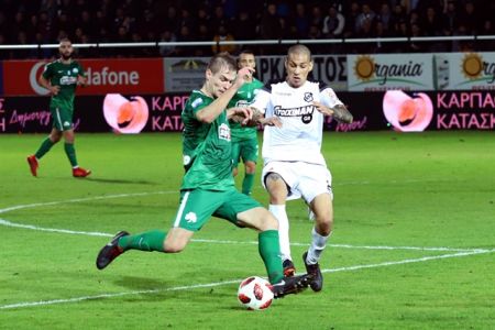 Το vima.gr προτείνει για την Κυριακή 16 Δεκεμβρίου