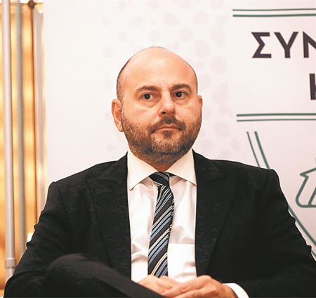 «Tι μπορώ να χτίσω και πού» με ένα κλικ