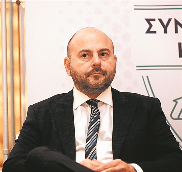 «Tι μπορώ να χτίσω και πού» με ένα κλικ