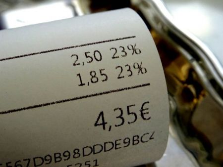 Παράταση στο μέτρο του μειωμένου ΦΠΑ στα νησιά του Αιγαίου