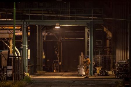 Τσεχία: Στους 13 οι νεκροί από την έκρηξη στο ορυχείο