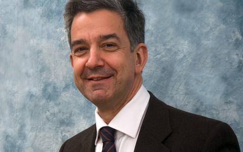 Ο Μιχάλης Παναγής νέος CEO στον Παπουτσάνη