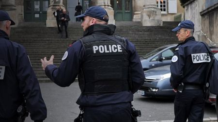 Αυστρία: Πυροβολισμοί στο κέντρο της Βιέννης –  Ενας νεκρός και ένας τραυματίας