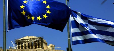 Reuters : Σχεδιάζει δυο εκδόσεις ομολόγων η Ελλάδα για το 2019