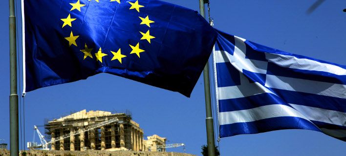 Reuters : Σχεδιάζει δυο εκδόσεις ομολόγων η Ελλάδα για το 2019