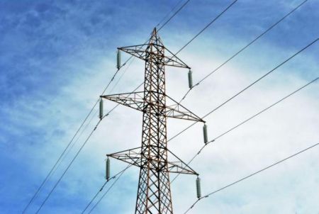 Επενδύσεις €3,68 δισ. στο ηλεκτρικό σύστημα έως το 2029