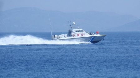 Τρανσέξουαλ μετανάστης : Και πώς θα τον δηλώσουμε;