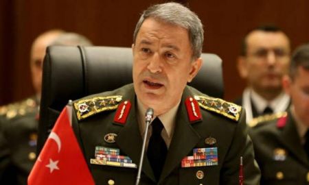 Νέες τουρκικές απειλές: Μην προκαλείτε σε Αιγαίο και Μεσόγειο, το τίμημα θα είναι βαρύ