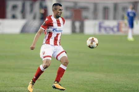 Επανέρχεται για Κρίστισιτς η ΑΕΚ