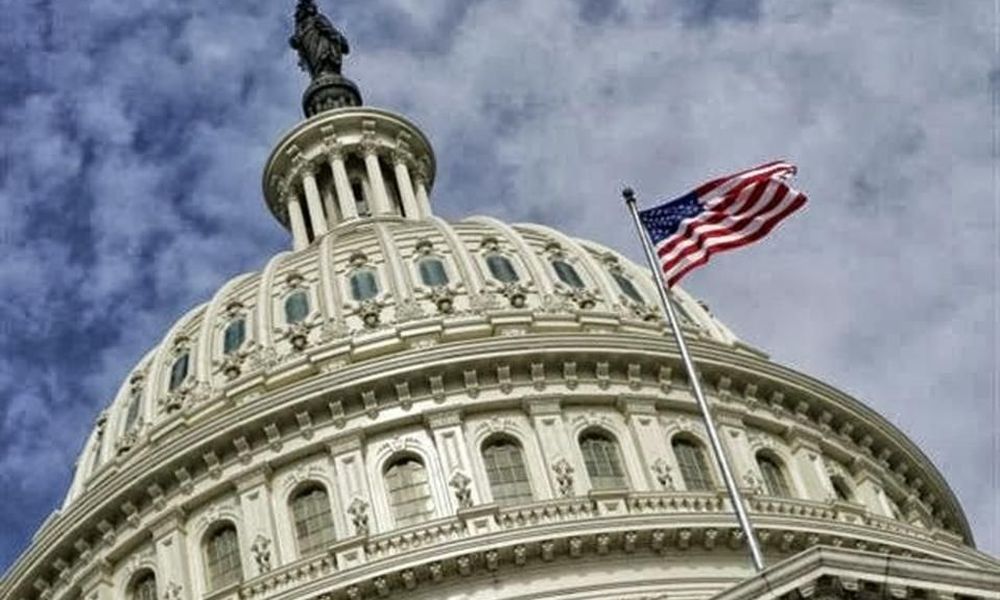 ΗΠΑ: Στις 20 οι παραιτήσεις κυβερνητικών στελεχών από την ανακοίνωση της αποχώρησης του στρατού από τη Συρία