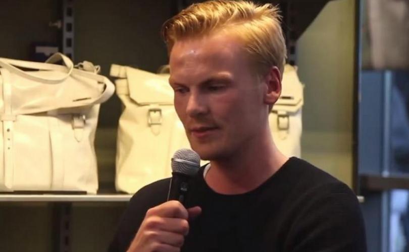 Το Spiegel μηνύει για υπεξαίρεση τον δημοσιογράφο που παραποιούσε τα ρεπορτάζ του