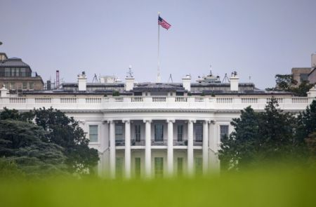 ΗΠΑ: Πιθανή παράταση για το shutdown μέχρι τον Ιανουάριο