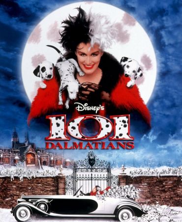 Το vima.gr προτείνει για την TV την Πέμπτη 27 Δεκεμβρίου