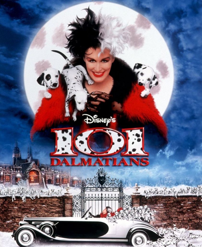 Το vima.gr προτείνει για την TV την Πέμπτη 27 Δεκεμβρίου