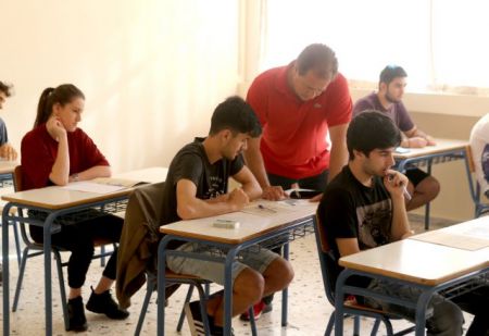 ΔΟΕ: Το σύστημα Γαβρόγλου,  απαξιώνει προυπηρεσία – πτυχίο, προωθεί κυνήγι τίτλων και προσόντων με όρους ανισότητας