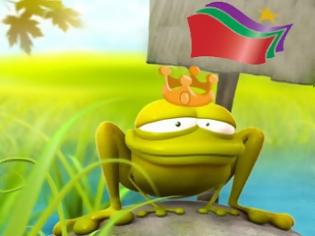 Τα πριγκιπόπουλα του ΣΥΡΙΖΑ και η πραγματική ζωή