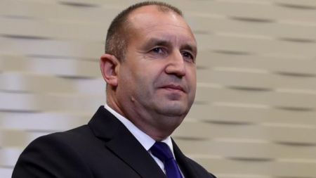 Πρόεδρος Βουλγαρίας : Ο,τι χειρότερο για τα Βαλκάνια η Συμφωνία των Πρεσπών