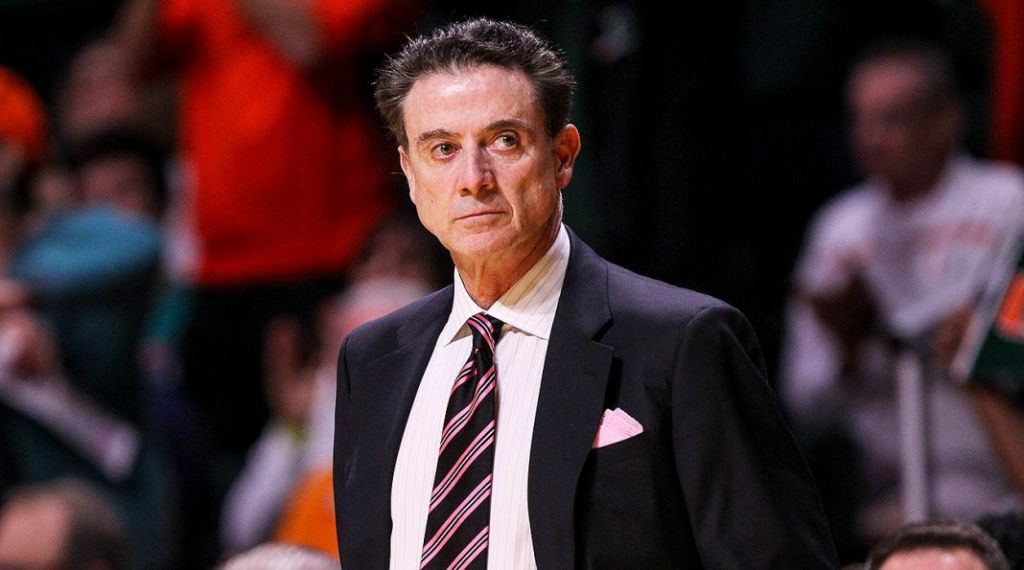 Στην Αθήνα ο Πιτίνο την Τετάρτη για τον Παναθηναϊκό