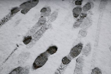 Γαλλία: Ζωντανός ανασύρθηκε 12χρονος από χιονοστιβάδα