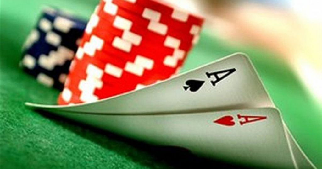 Ηράκλειο: Χριστούγεννα στο κρατητήριο για 20 τζογαδόρους