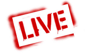 Live : Η αθλητική δράση της ημέρας στα ευρωπαϊκά γήπεδα