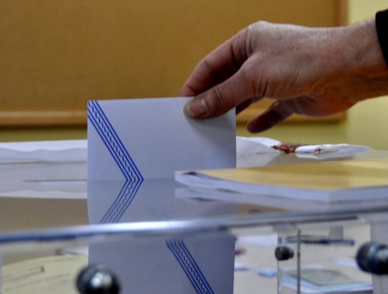 Εκλογικά σενάρια από τους αναλυτές στις ξένες πρεσβείες – Πώς βλέπουν την επόμενη μέρα | tovima.gr Εκλογικά σενάρια από τους αναλυτές στις ξένες πρεσβείες – Πώς βλέπουν την επόμενη μέρα | tovima.gr