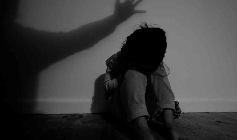 Την απήγαγαν στην Αργεντινή στα 13 της, βρέθηκε στη Βολιβία 32 χρόνια μετά