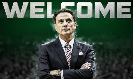 Τα «κλειδιά» στον Πιτίνο και επίσημα – Η ανακοίνωση του Παναθηναϊκού