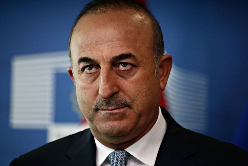 Τουρκία: Στο ίδιο μοτίβο κλιμακούμενης έντασης αναμένεται να κινηθεί και στο μέλλον