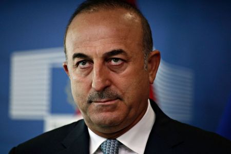 Τουρκία: Στο ίδιο μοτίβο κλιμακούμενης έντασης αναμένεται να κινηθεί και στο μέλλον