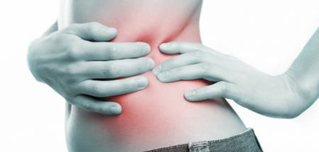 Στα γονίδια οφείλεται μία στις δέκα περιπτώσεις χρόνιας νεφρικής νόσου