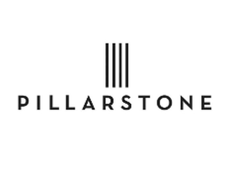 Αλλαγές στη διοίκηση της Pillastone