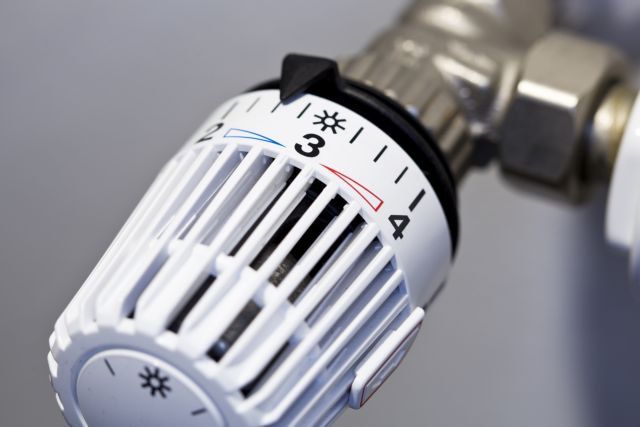 Τι ισχύει για το επίδομα του πετρελαίου θέρμανσης