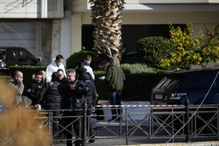 Απαγωγή επιχειρηματία: Καμία επικοινωνία από τους απαγωγείς για λύτρα