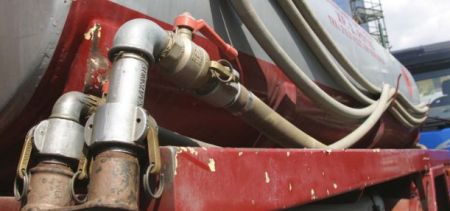 Επίδομα θέρμανσης : Χωρίς απόφαση σε θερμοκρασίες υπό το μηδέν