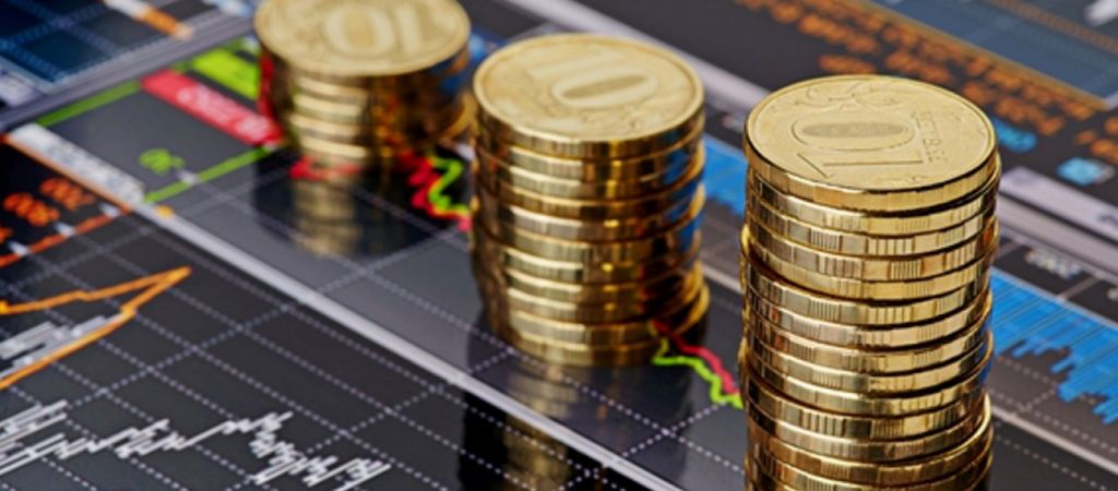 Τρία σενάρια για δανεισμό από τις αγορές και το… «μαξιλάρι»