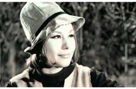 Ελένη Προκοπίου : Δύσκολες για τη γνωστή ηθοποιό