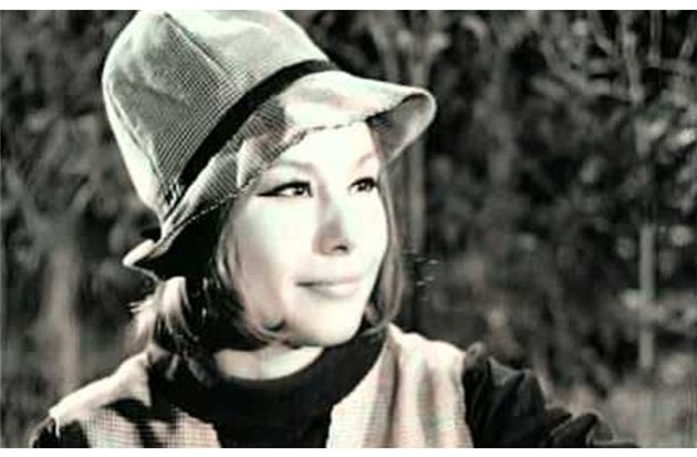 Ελένη Προκοπίου : Δύσκολες για τη γνωστή ηθοποιό