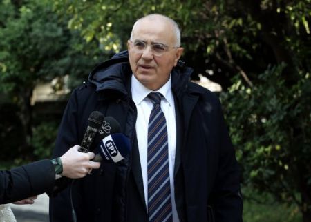 Καραμούζης-Μαξίμου: Αναζητάμε λύσεις που προστατεύουν το κοινωνικό σύνολο