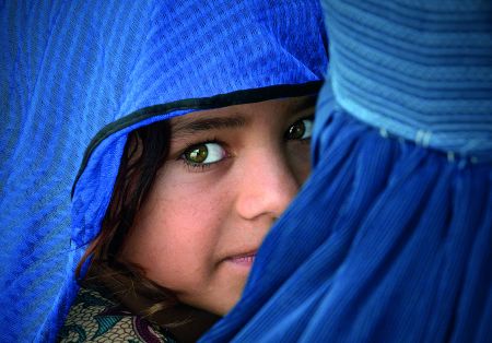 Στιγμές 2018 – Παιδιά