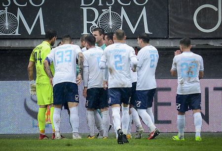 Απαλλάσσεται από το 50% των χρεών ο Ηρακλής